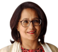 ameeta_mehta