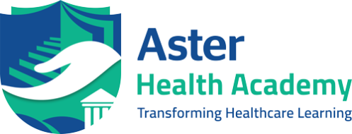 Aster-Health-Academy_Logo.png