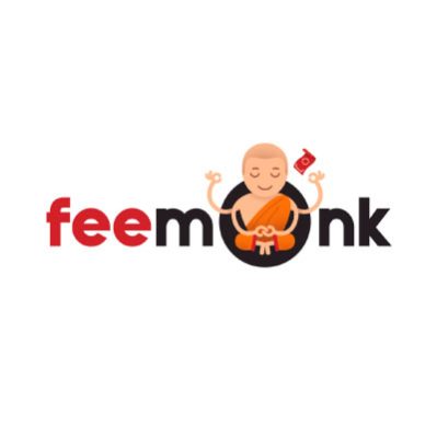 FreeMonk Partner