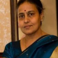 Hema-Krishnamurthy-F.C.A-253x300