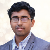 saikat-banerjee